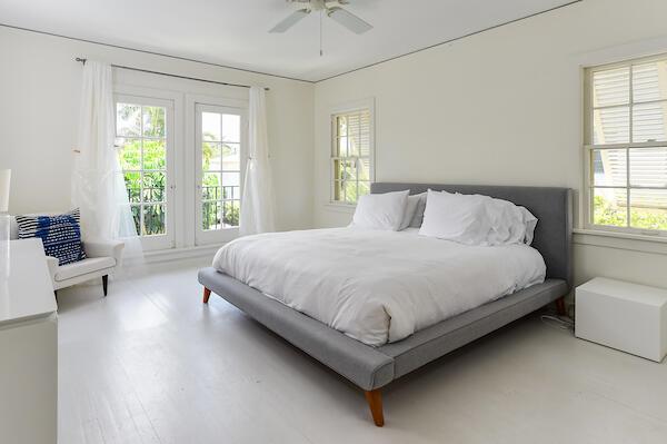 POINCIANA PARK 2ND ADD IN - Residential