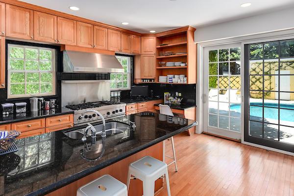 POINCIANA PARK 2ND ADD IN - Residential