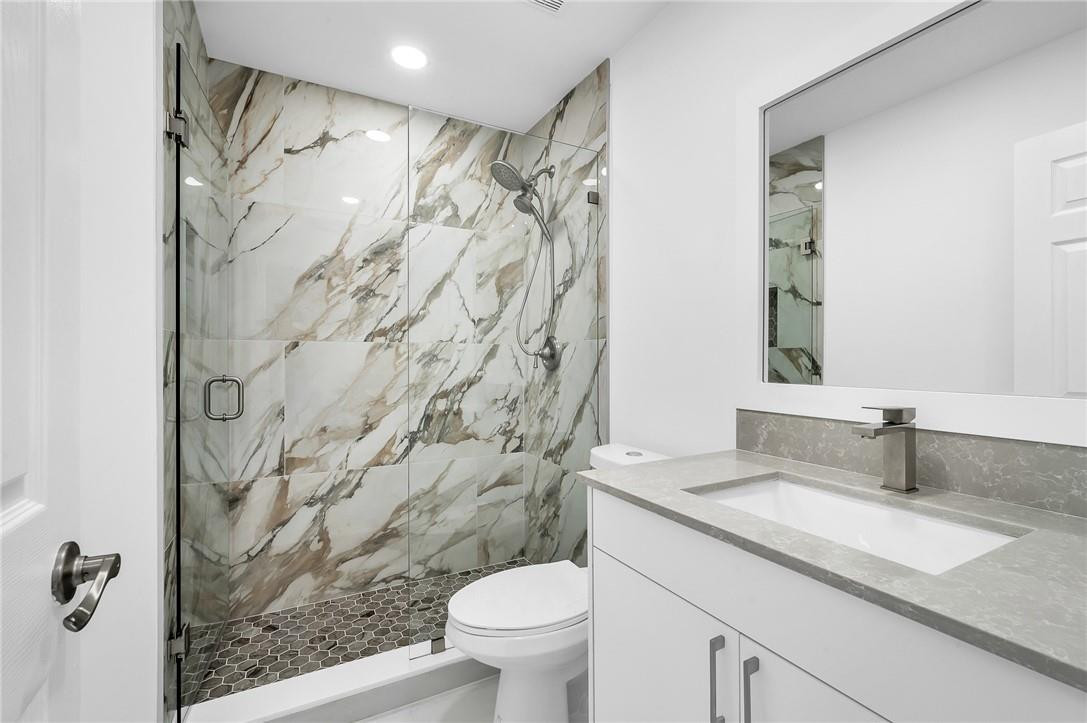 Kings Point - Residential