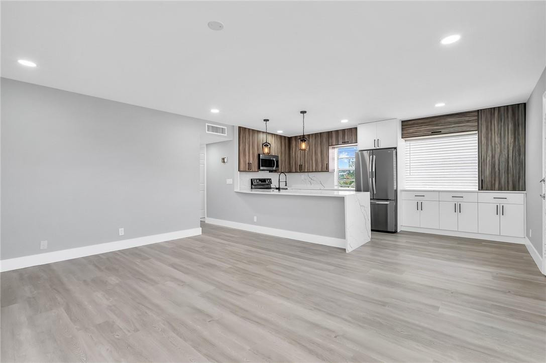 Kings Point - Residential