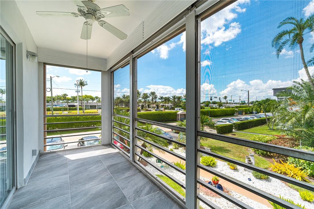 Kings Point - Residential