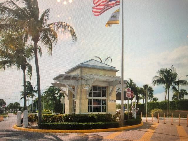 Kings Point - Residential