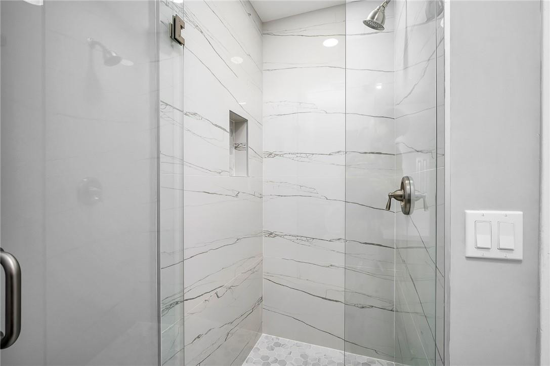 Kings Point - Residential