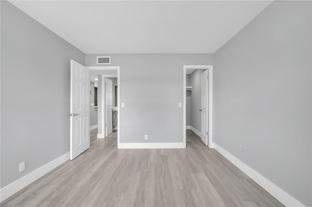 Kings Point - Residential