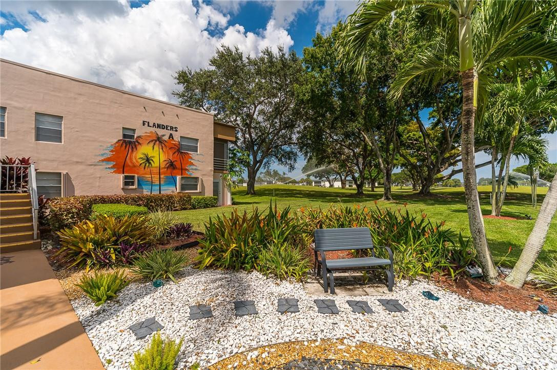 Kings Point - Residential