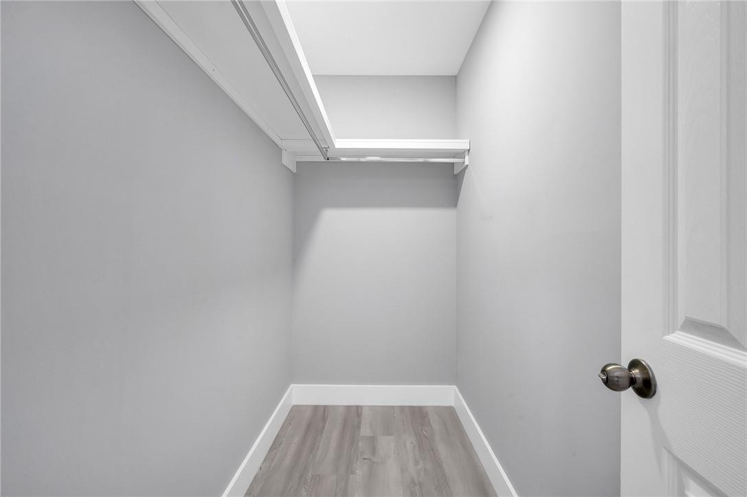 Kings Point - Residential