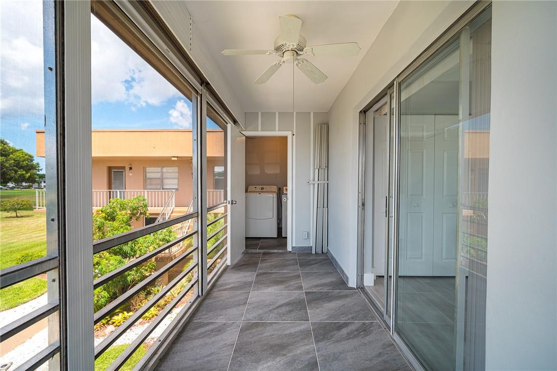 Kings Point - Residential