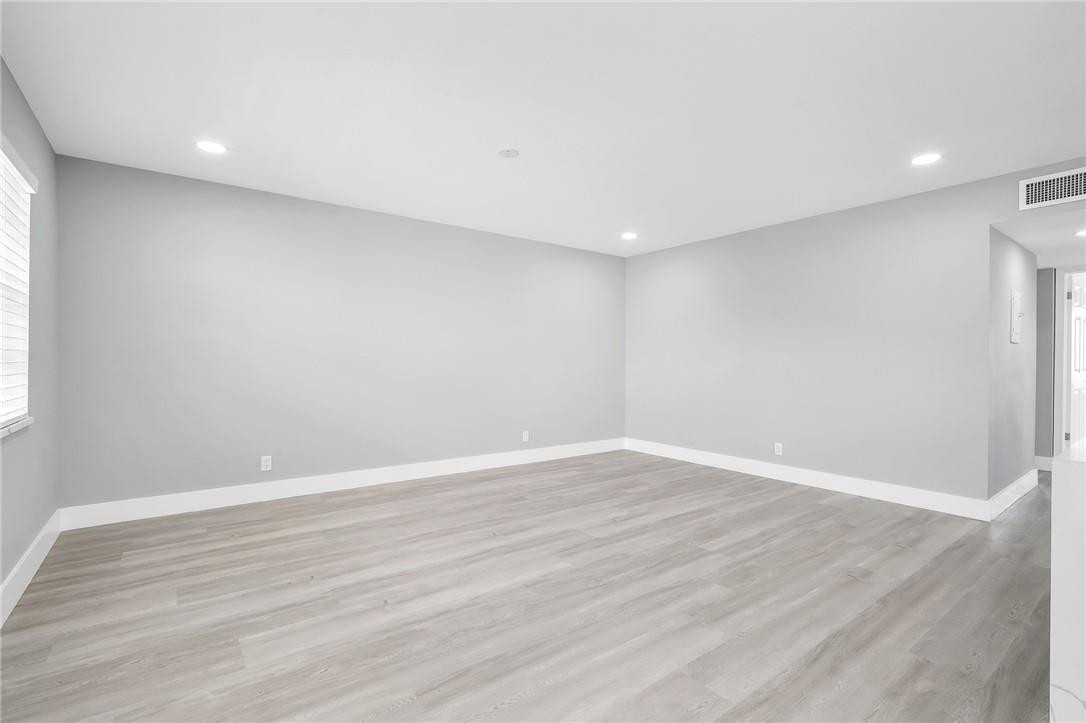 Kings Point - Residential