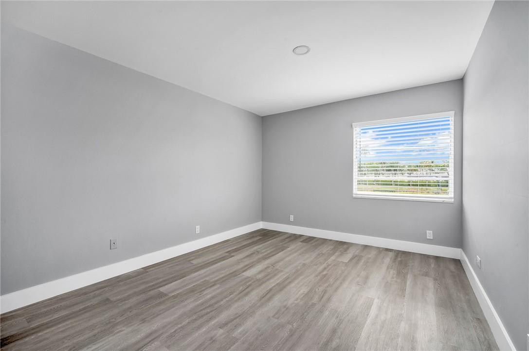 Kings Point - Residential