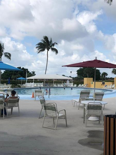 Kings Point - Residential