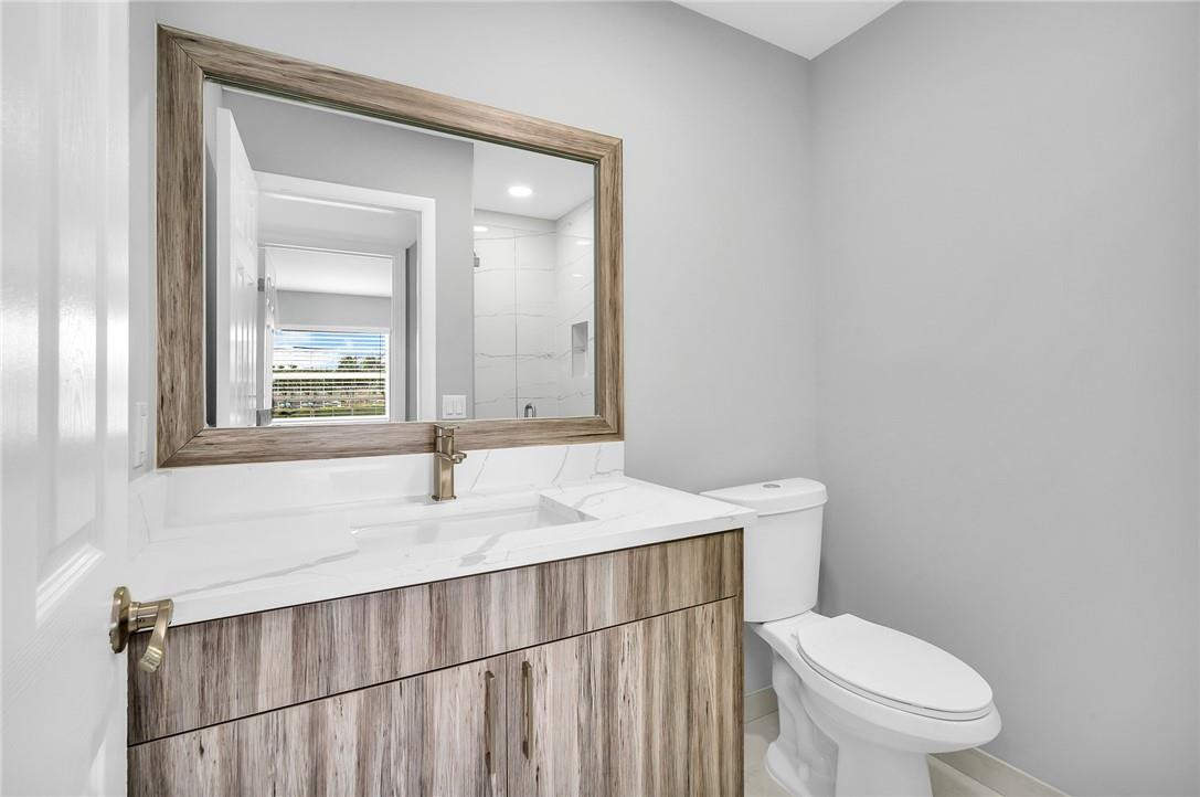 Kings Point - Residential