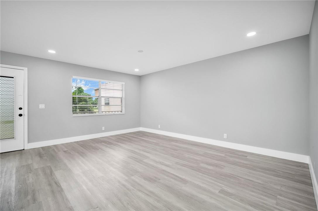 Kings Point - Residential