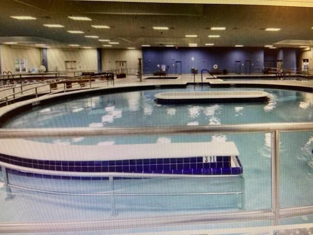 Kings Point - Residential