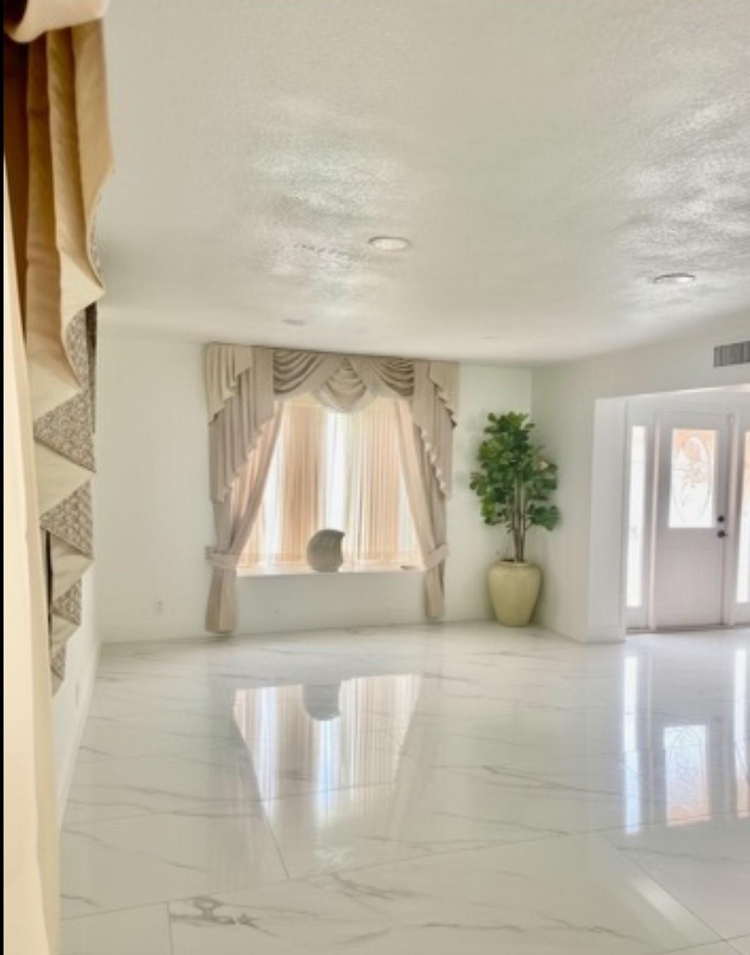 River Run - Residential