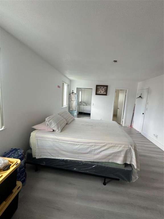 River Run - Residential