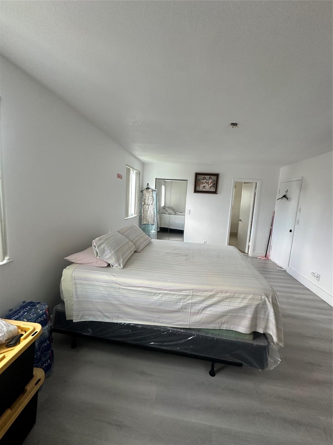 River Run - Residential