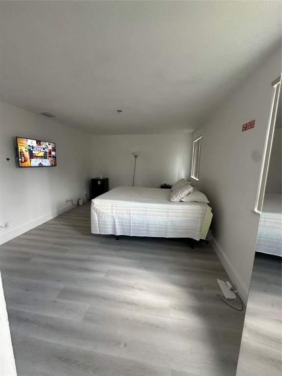 River Run - Residential