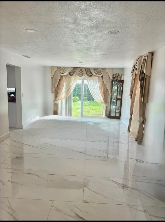 River Run - Residential