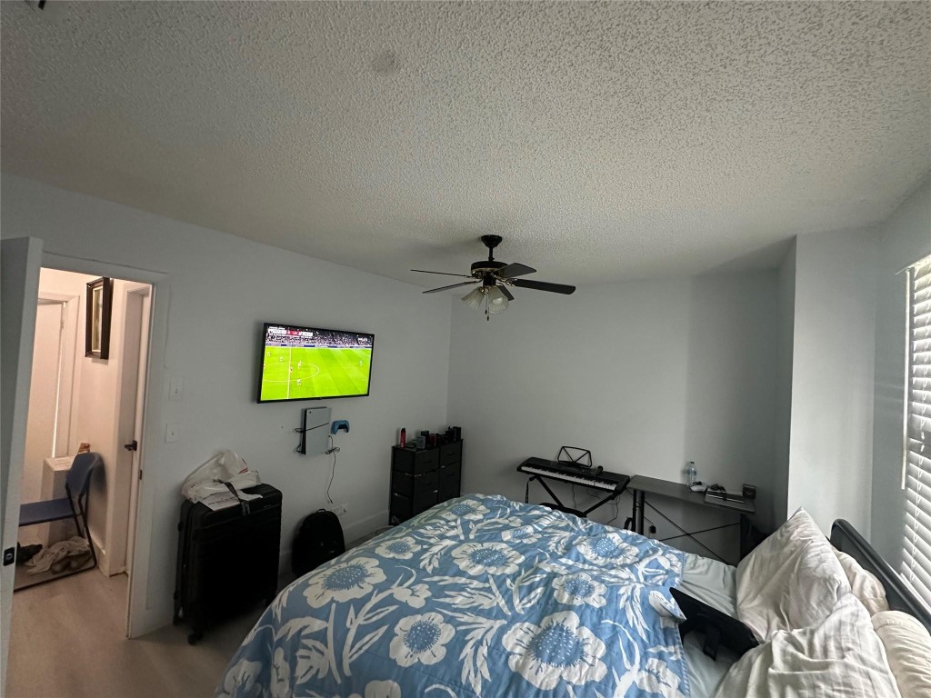 River Run - Residential