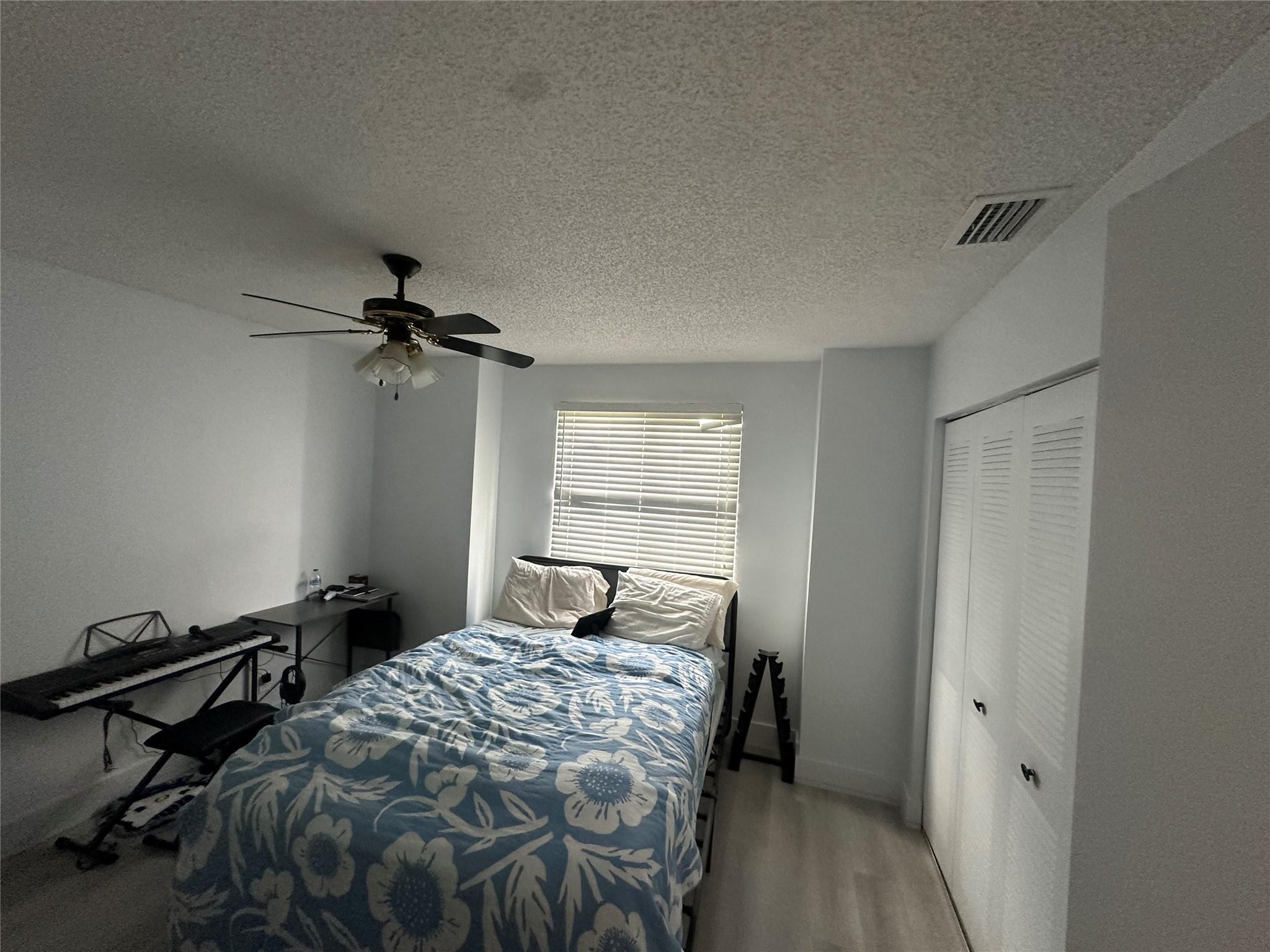 River Run - Residential