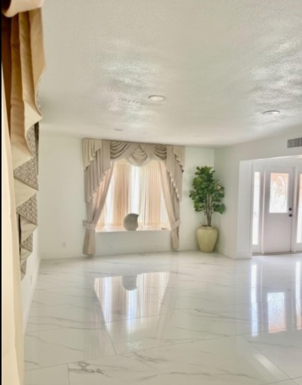 River Run - Residential