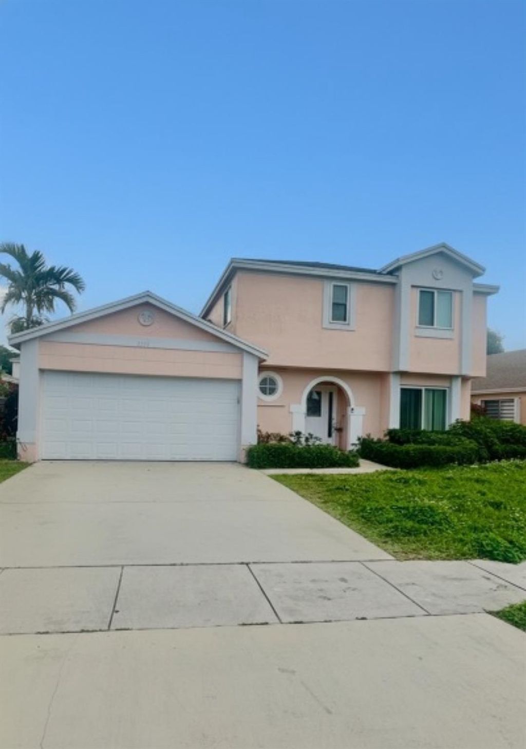 Photo of 3111 Thames Way, Miramar, FL 33025 (MLS # F10540619)