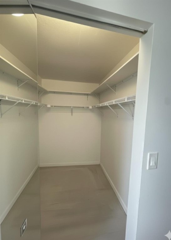 River Run - Residential