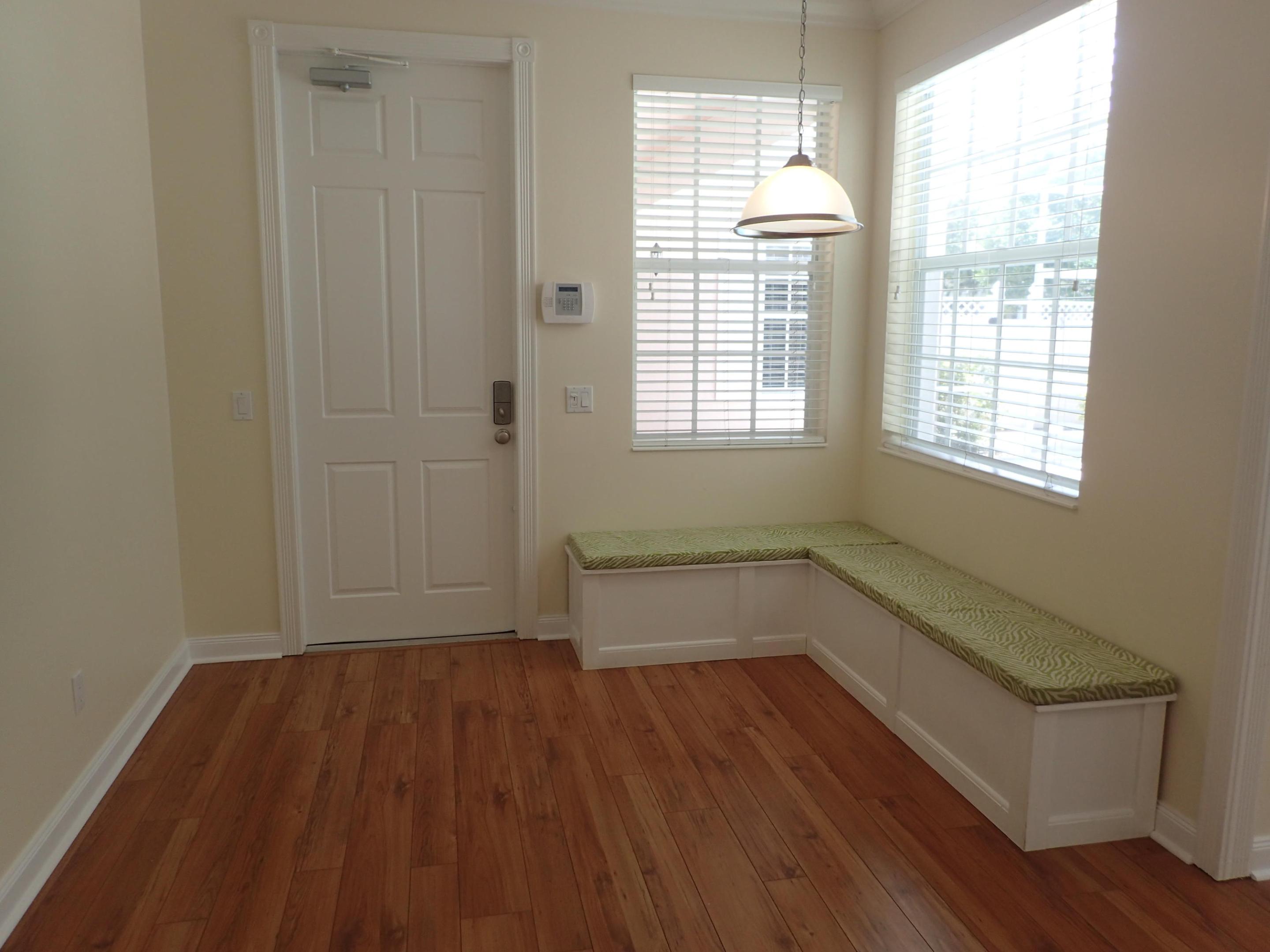 NEWHAVEN 7B PH 2 - Residential Lease