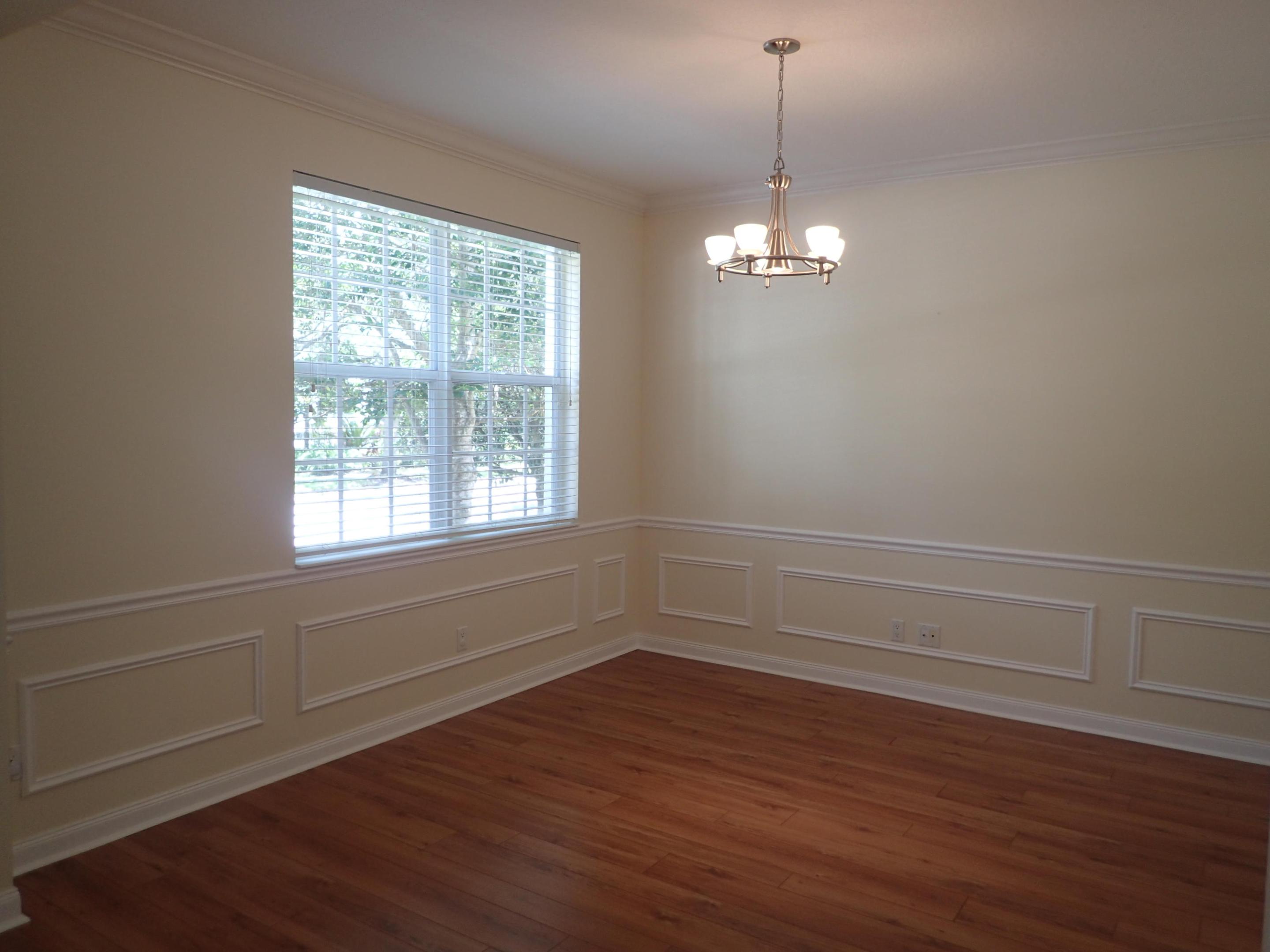 NEWHAVEN 7B PH 2 - Residential Lease