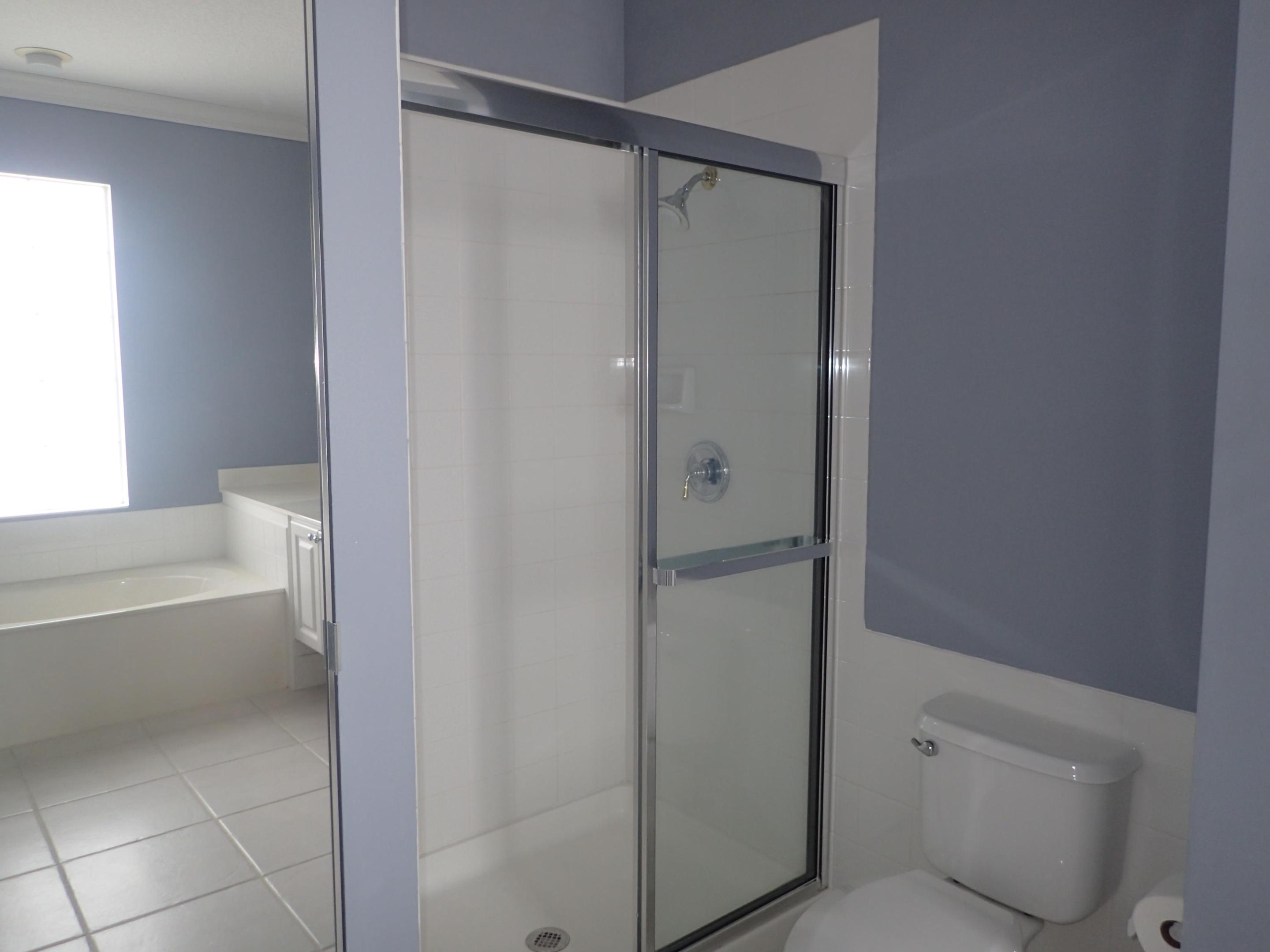 NEWHAVEN 7B PH 2 - Residential Lease