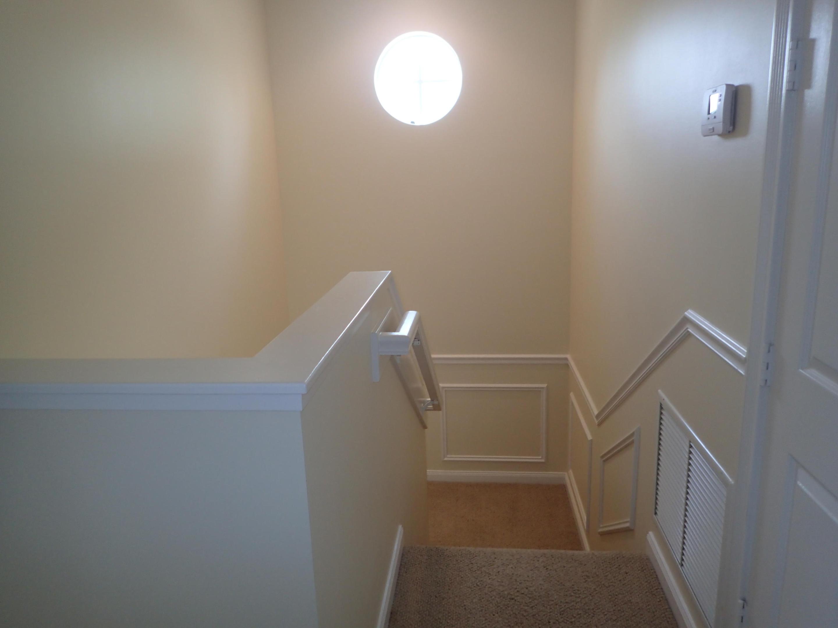 NEWHAVEN 7B PH 2 - Residential Lease