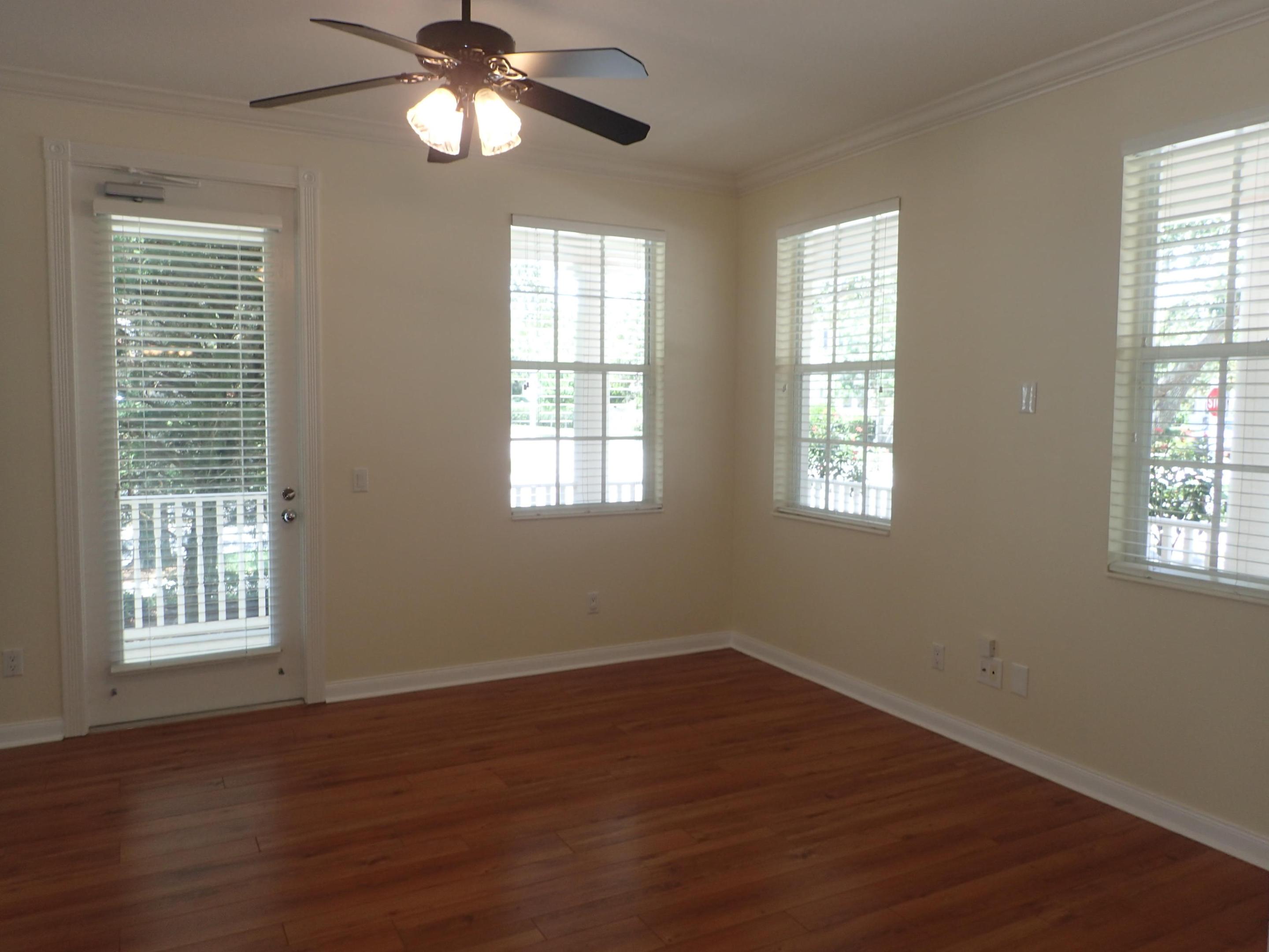 NEWHAVEN 7B PH 2 - Residential Lease