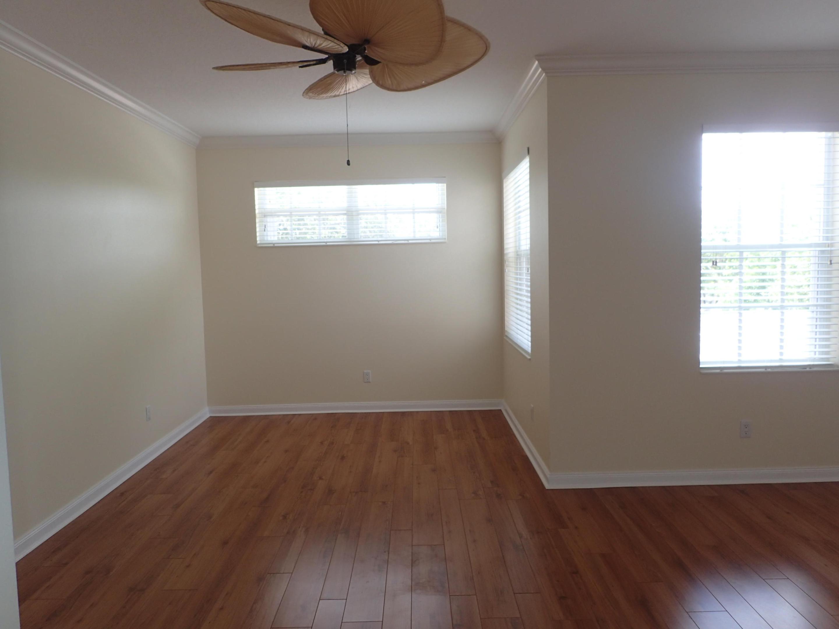 NEWHAVEN 7B PH 2 - Residential Lease