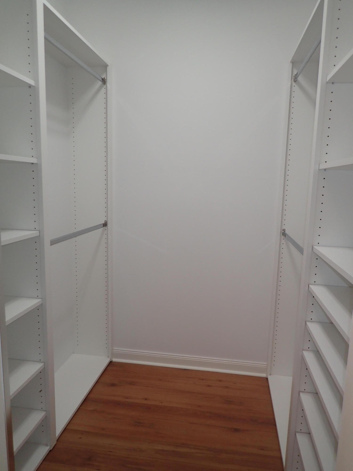 NEWHAVEN 7B PH 2 - Residential Lease