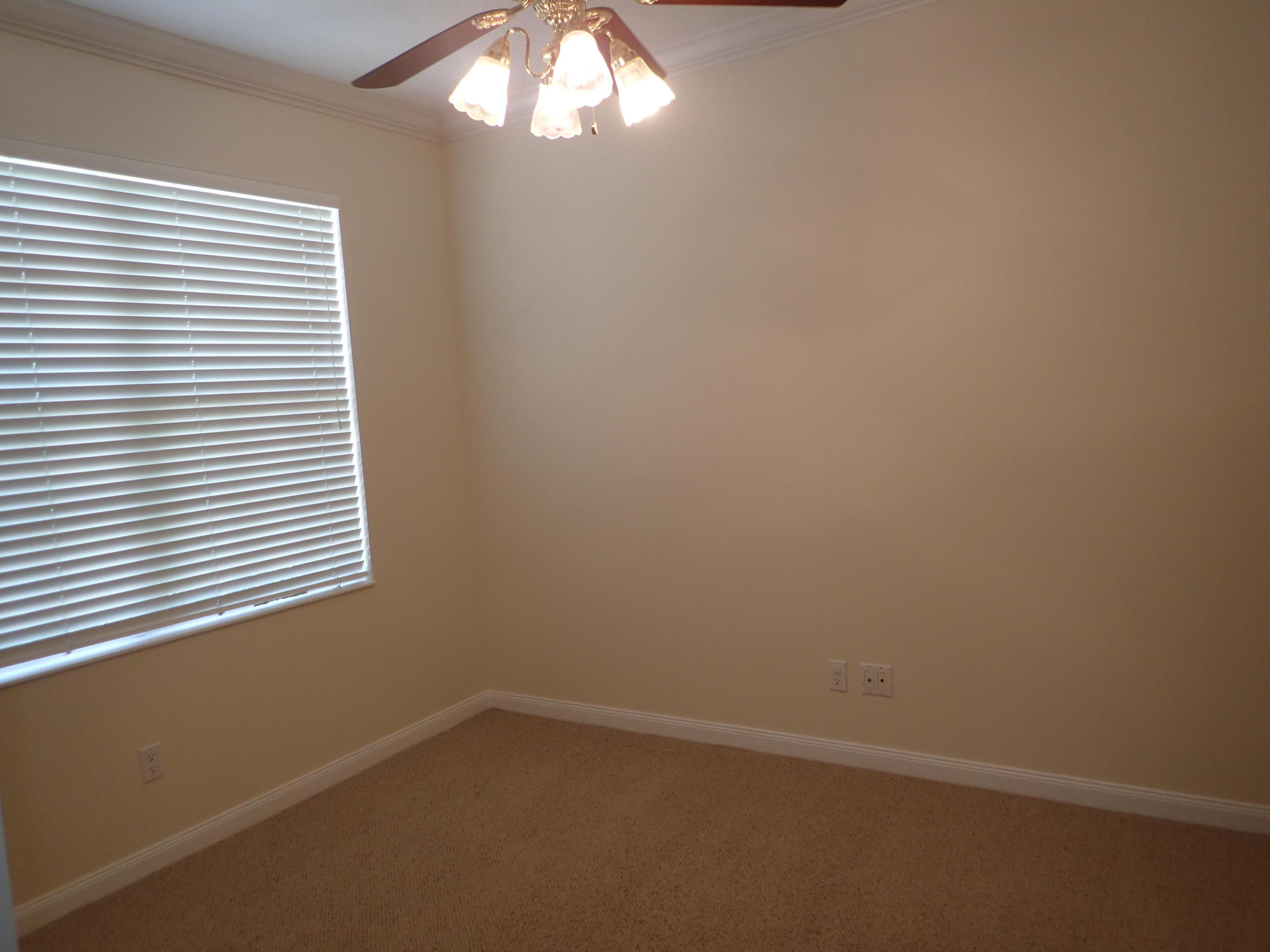 NEWHAVEN 7B PH 2 - Residential Lease