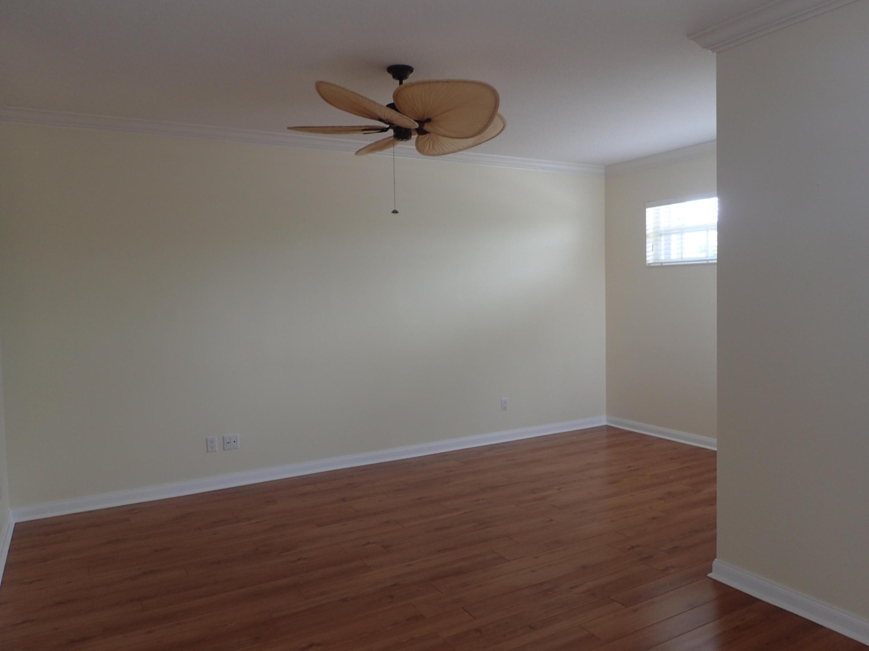 NEWHAVEN 7B PH 2 - Residential Lease