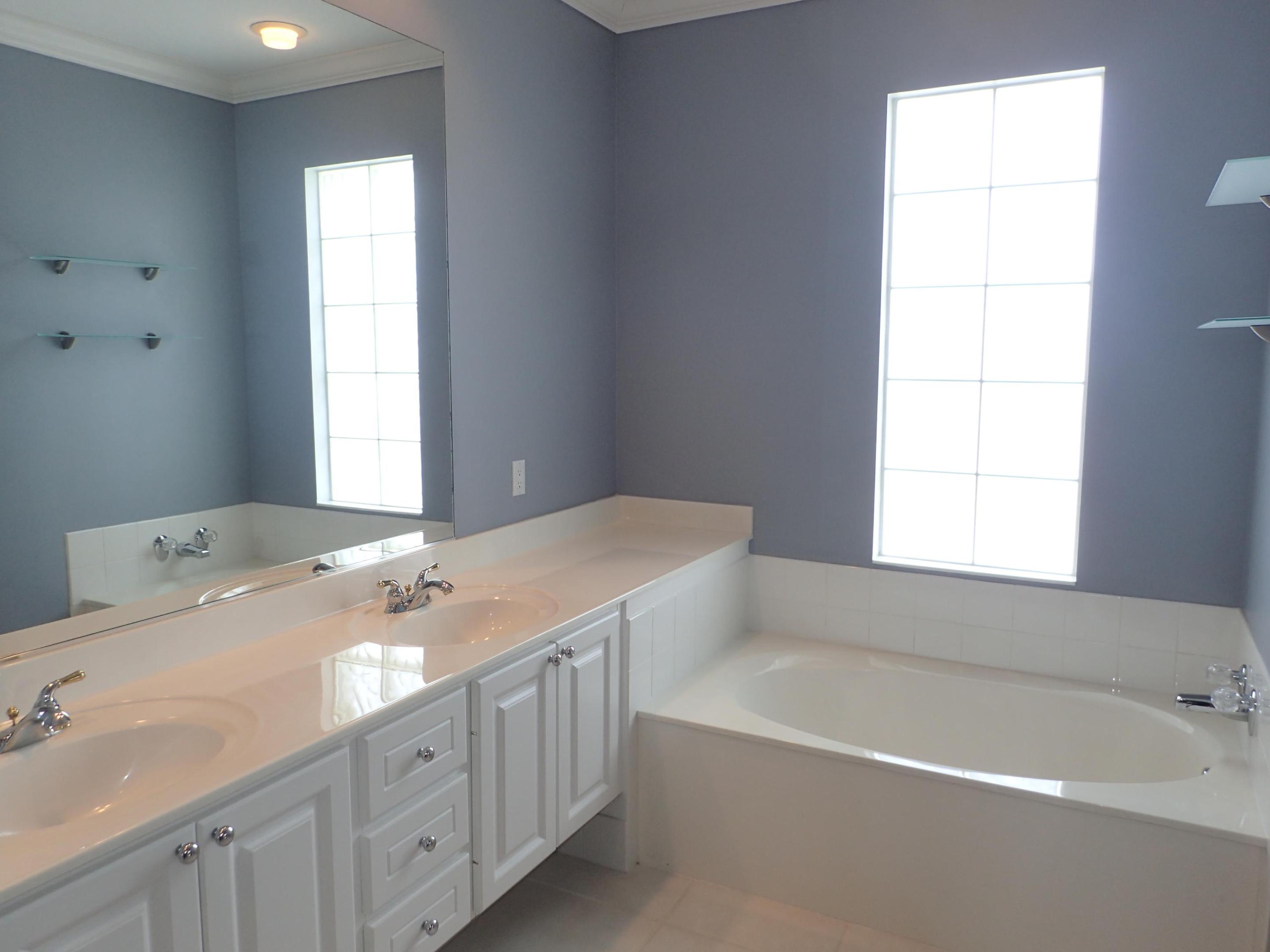 NEWHAVEN 7B PH 2 - Residential Lease