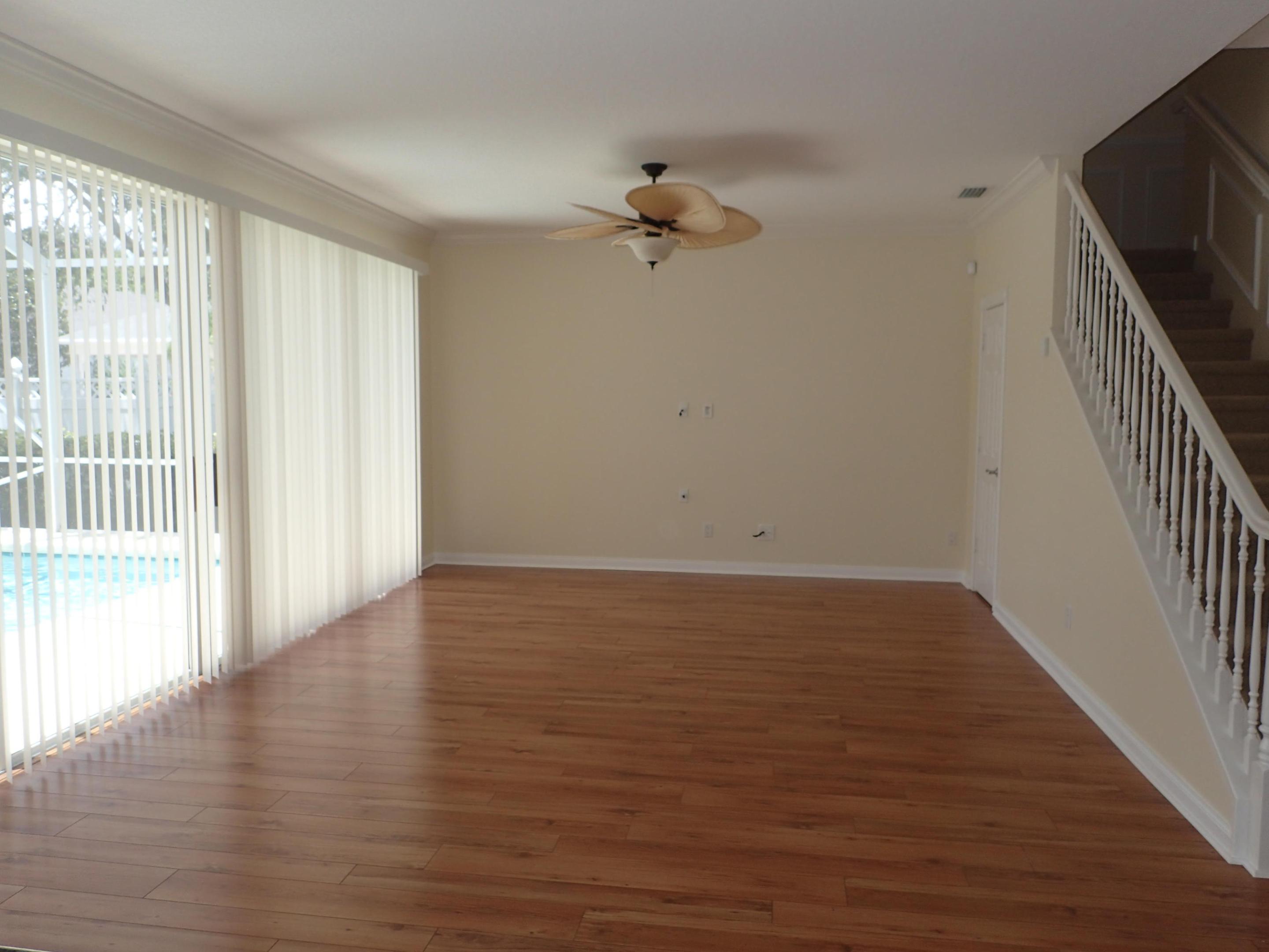 NEWHAVEN 7B PH 2 - Residential Lease