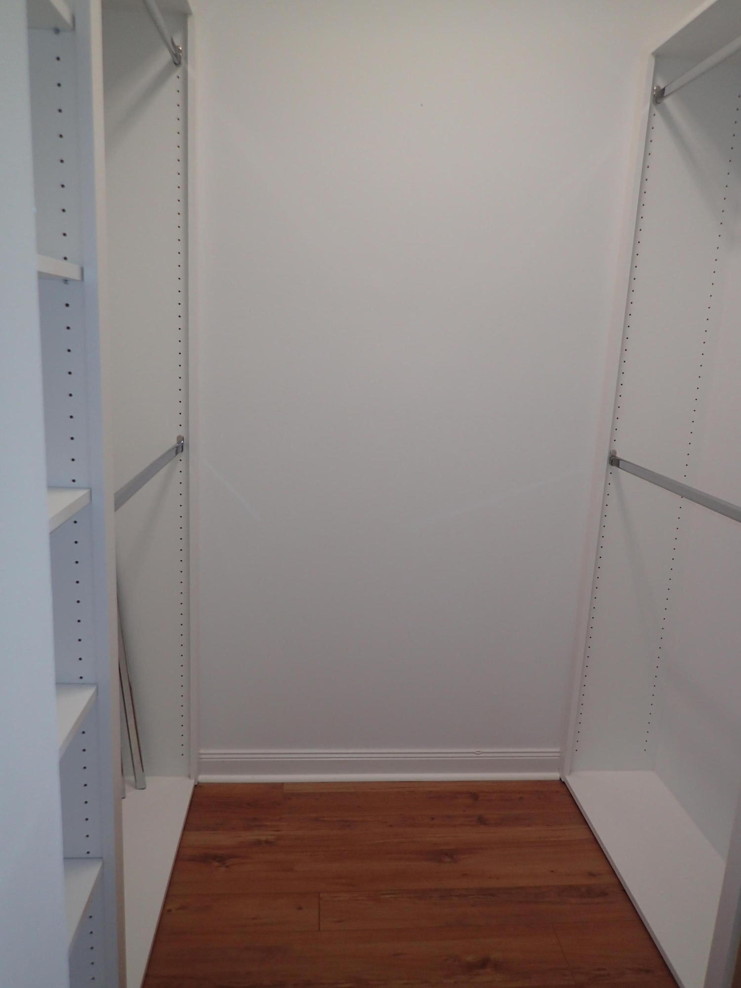 NEWHAVEN 7B PH 2 - Residential Lease