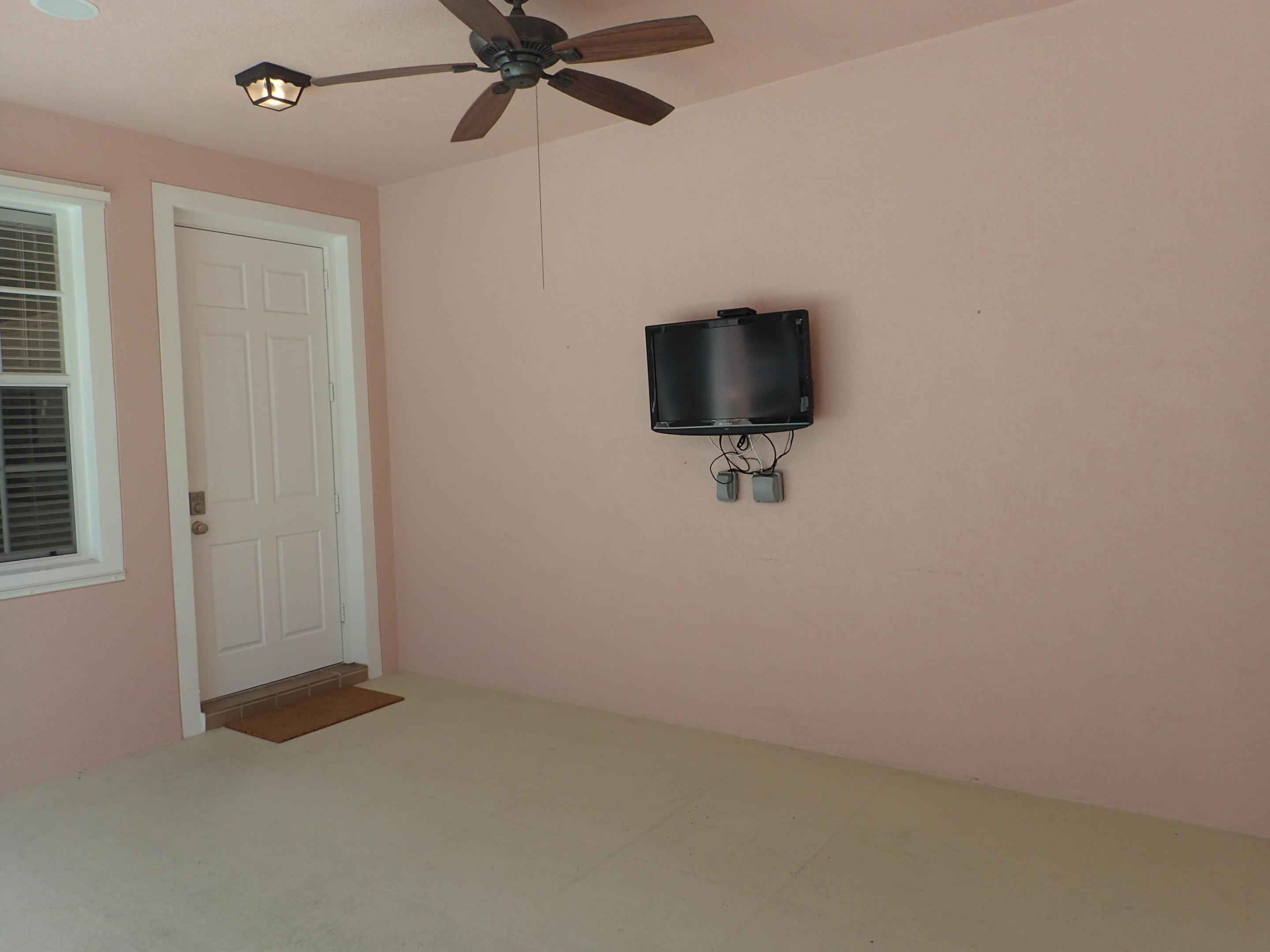 NEWHAVEN 7B PH 2 - Residential Lease