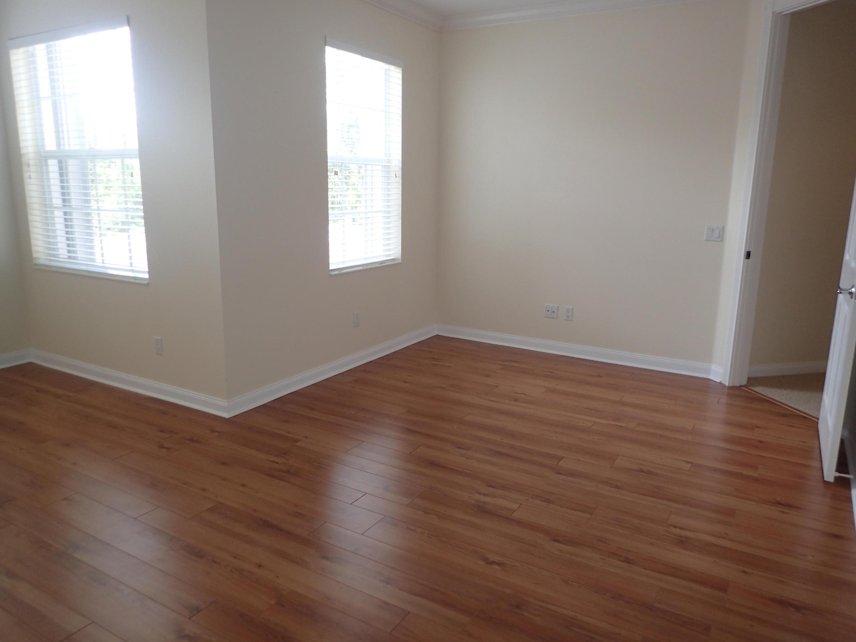 NEWHAVEN 7B PH 2 - Residential Lease