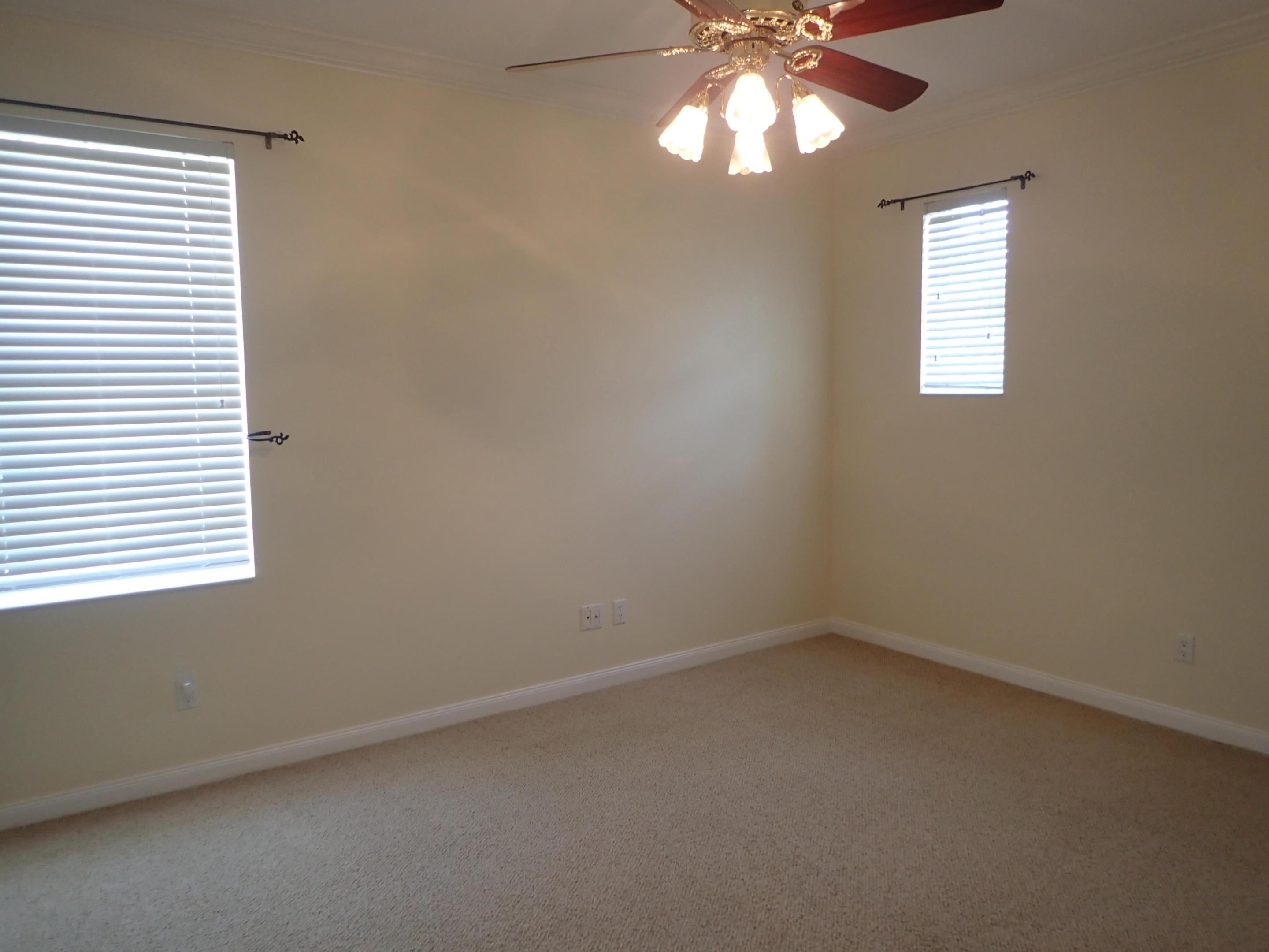 NEWHAVEN 7B PH 2 - Residential Lease