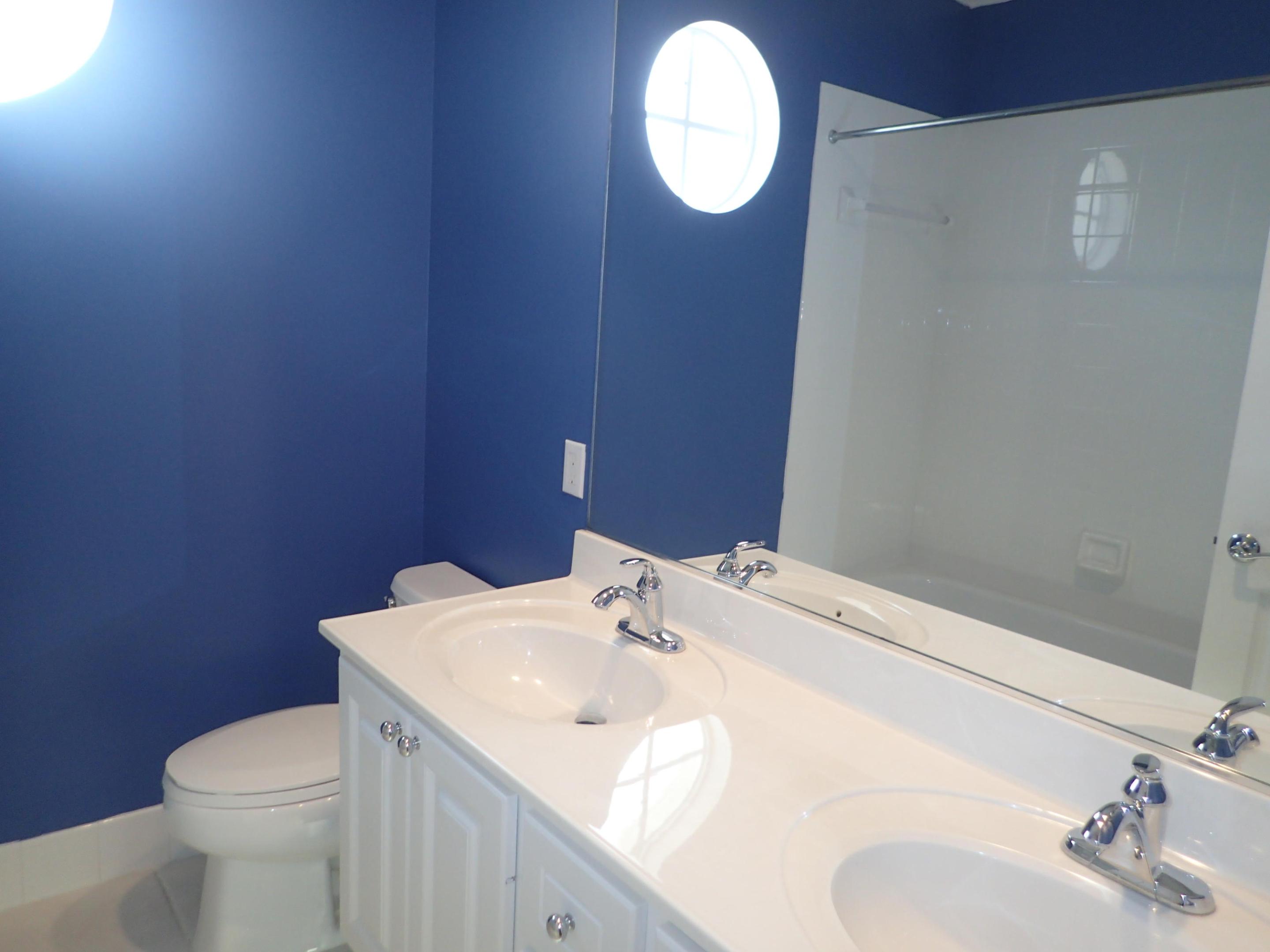 NEWHAVEN 7B PH 2 - Residential Lease