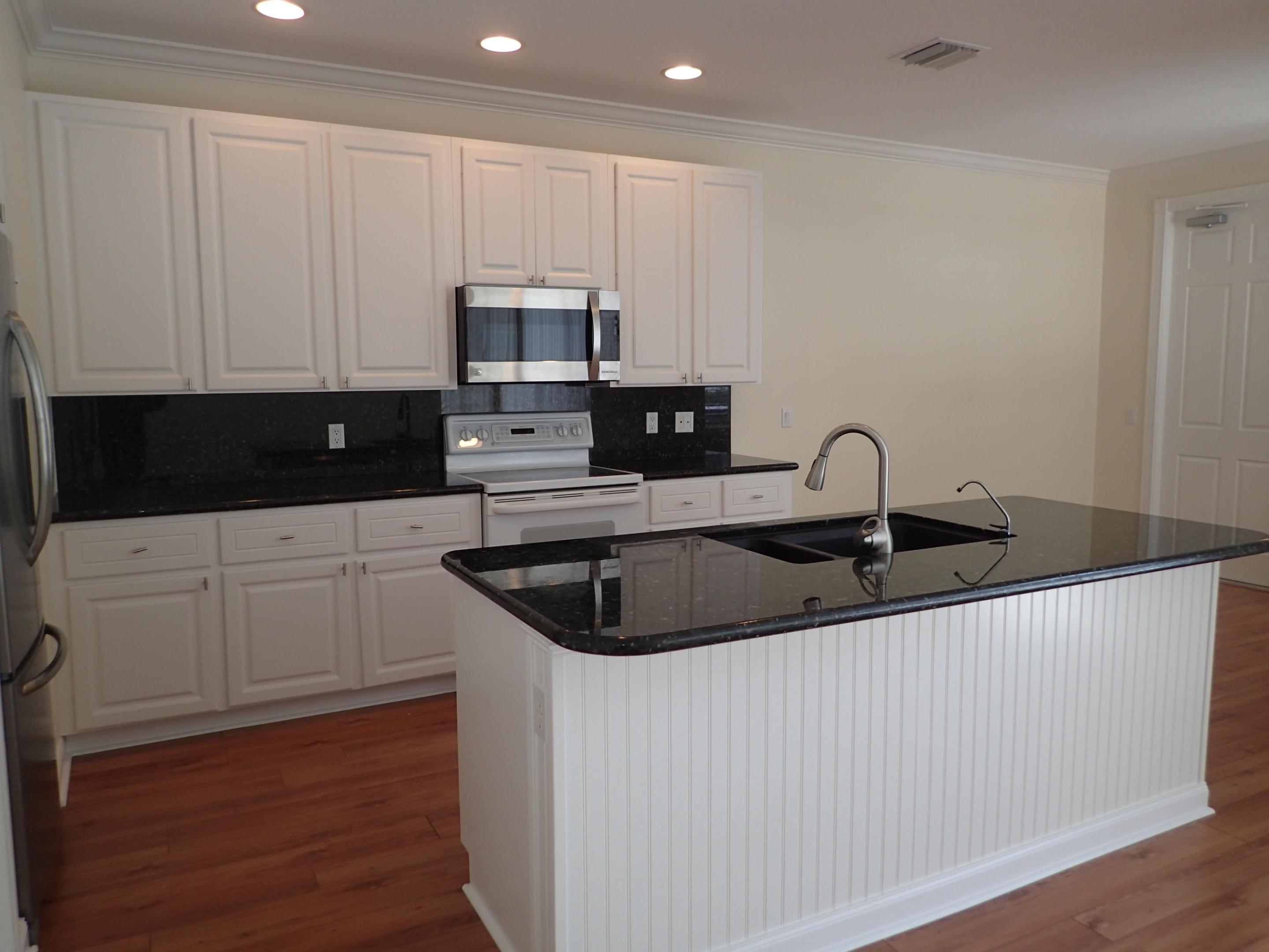 NEWHAVEN 7B PH 2 - Residential Lease