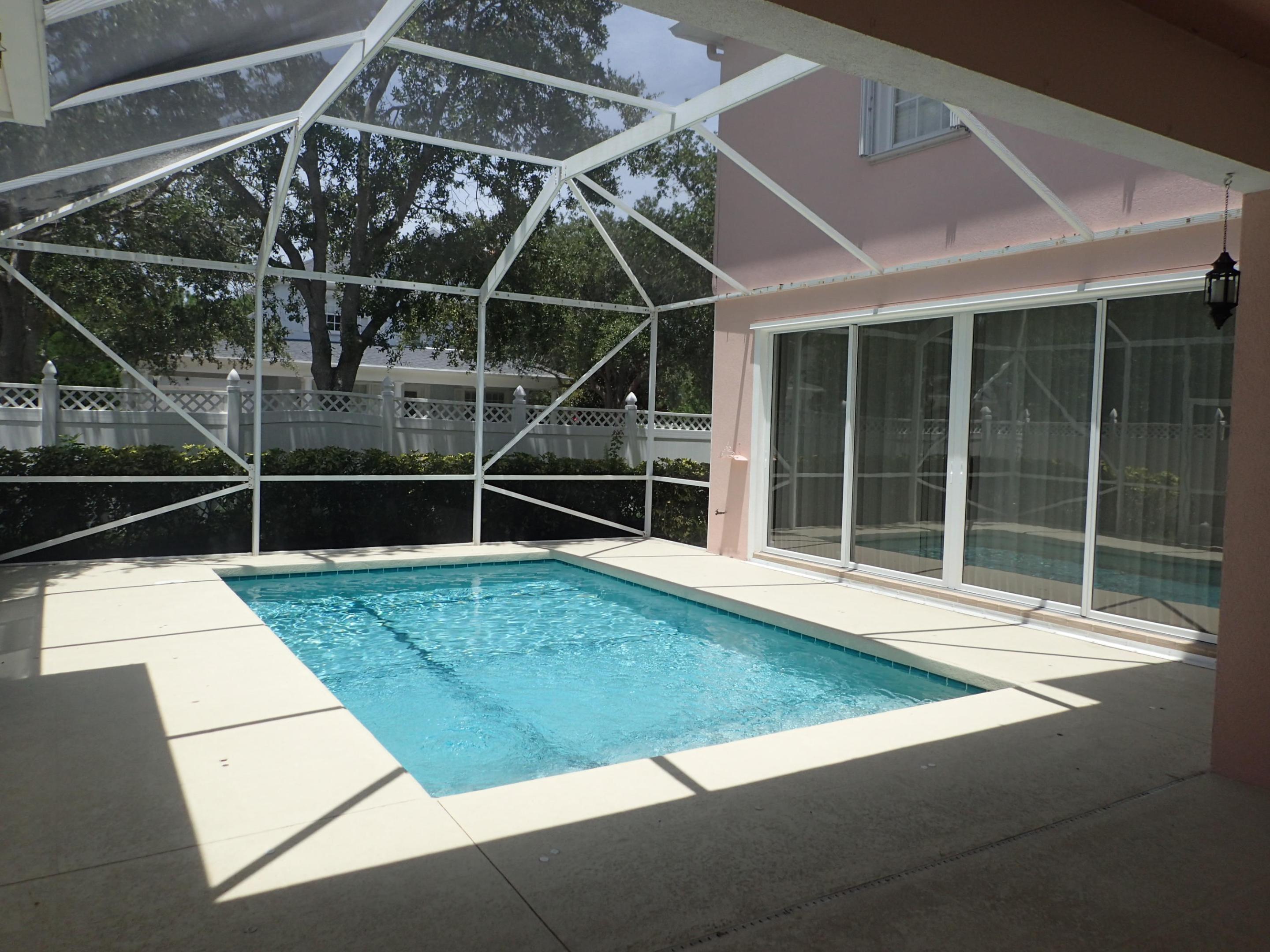 NEWHAVEN 7B PH 2 - Residential Lease