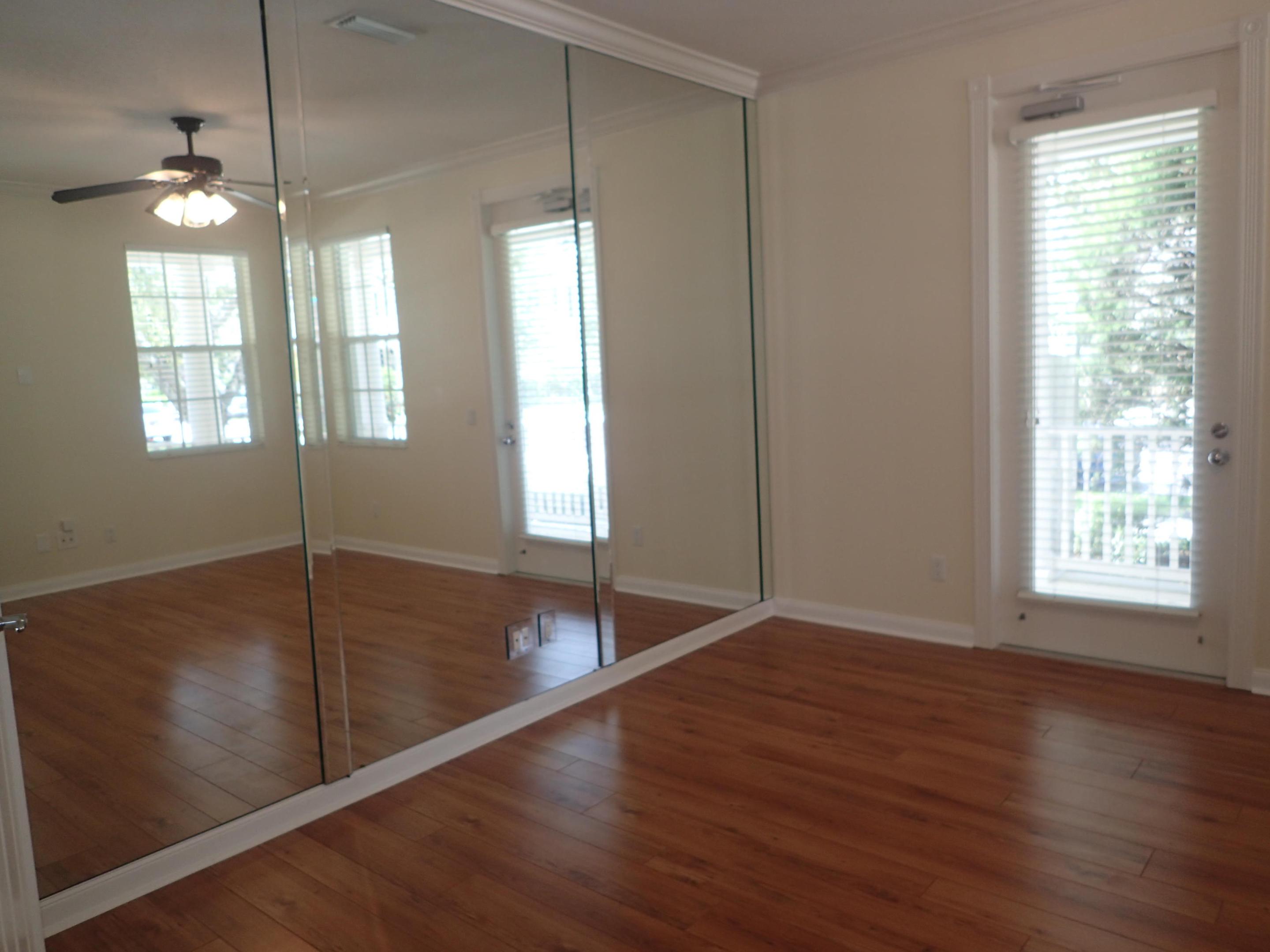 NEWHAVEN 7B PH 2 - Residential Lease