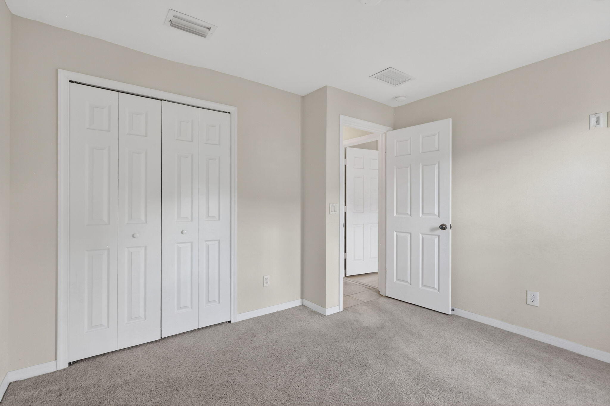PORT ST LUCIE SECTION 9 - Residential