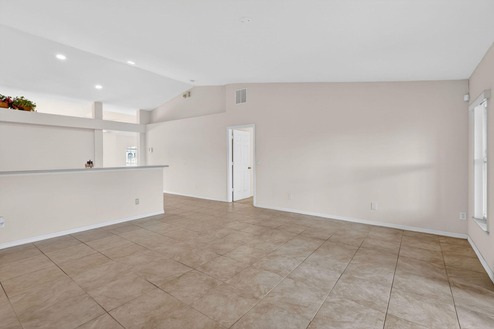 PORT ST LUCIE SECTION 9 - Residential