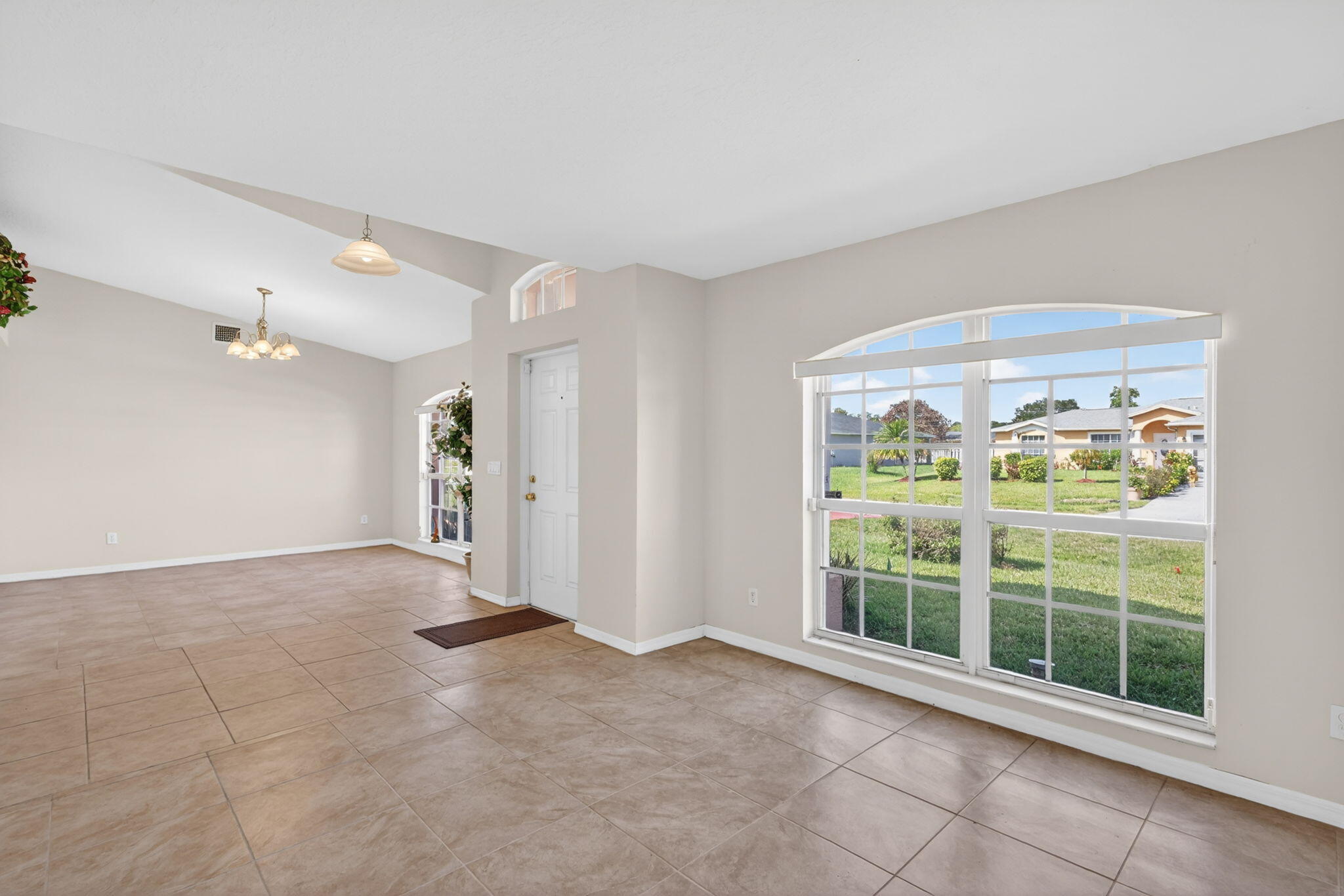 PORT ST LUCIE SECTION 9 - Residential