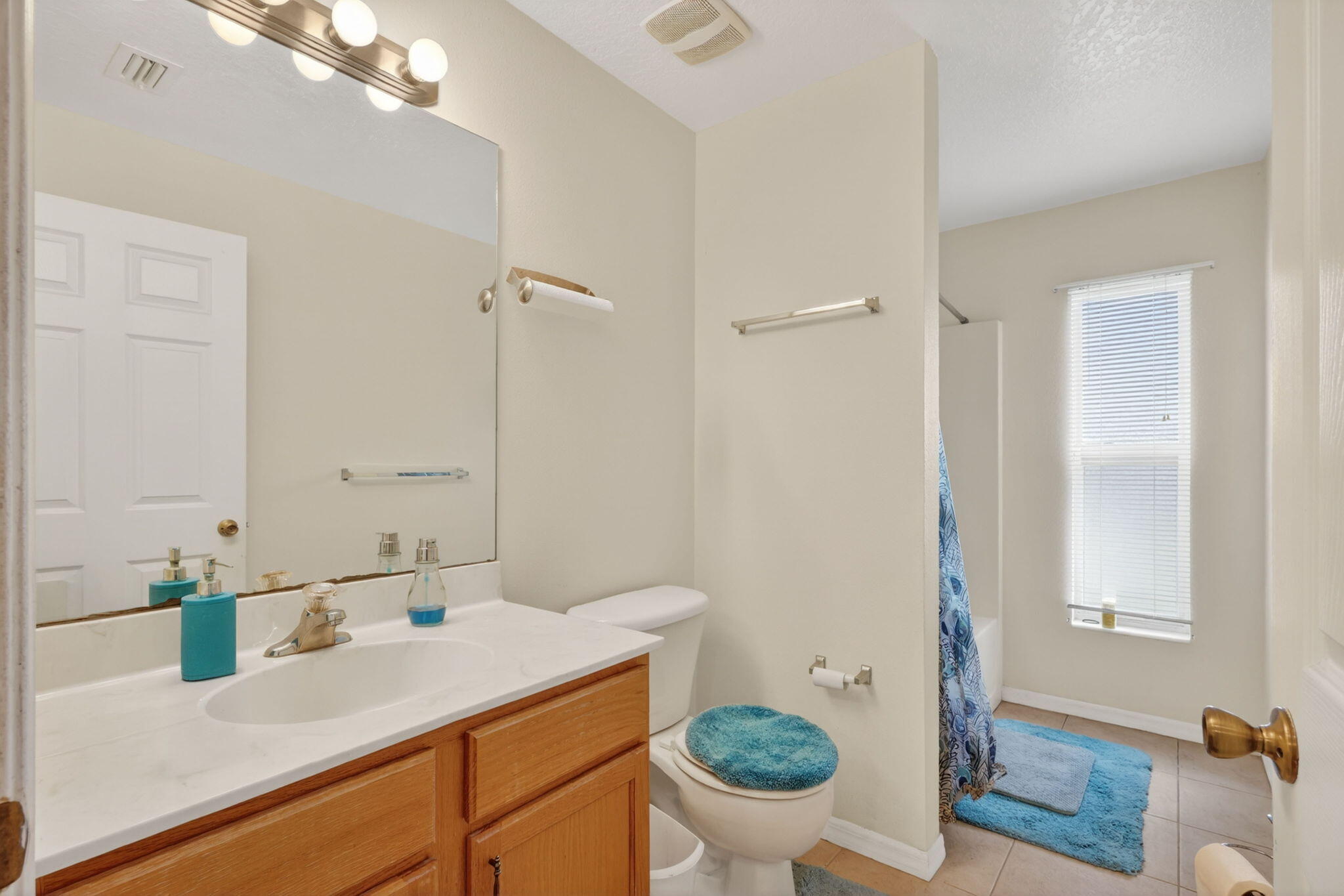 PORT ST LUCIE SECTION 9 - Residential